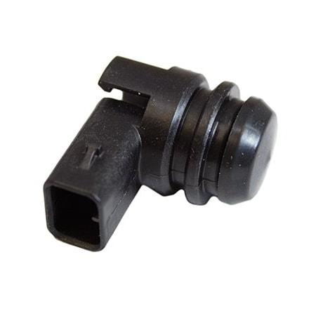 Motorcraft Switch Switch Asy-Oil, Sw6215 SW6215